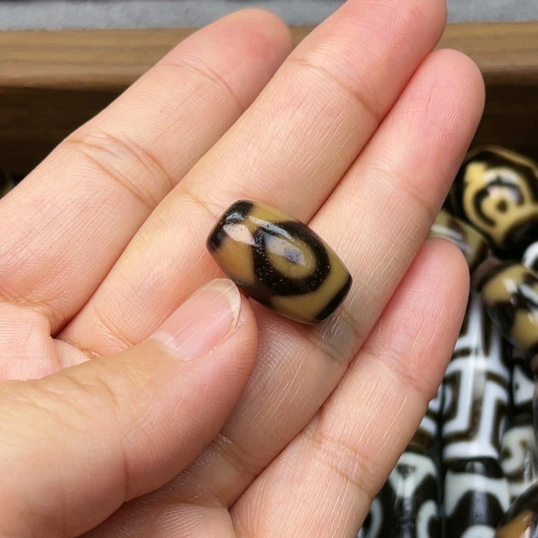 【闪购商品】未镶嵌颈饰玛瑙/玉髓