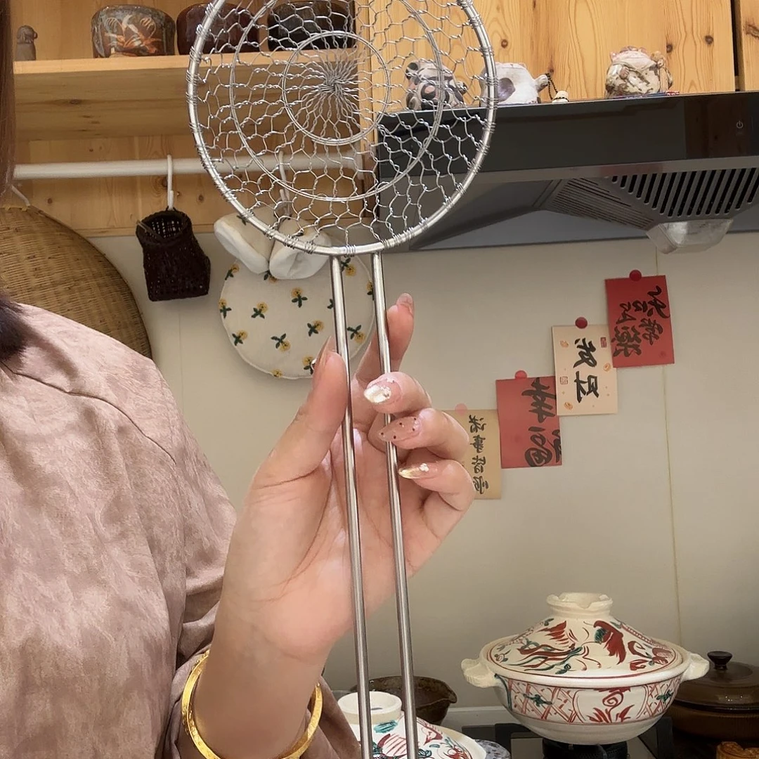 瓷片亮亮亮亮亮亮亮亮亮亮亮亮