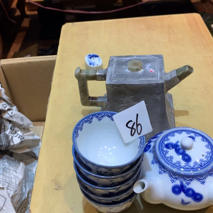 瓷片毅*哈哈哈哈哈这个86