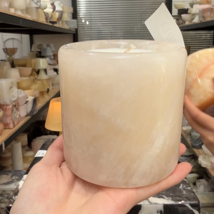 大理石t169。  关机。补。