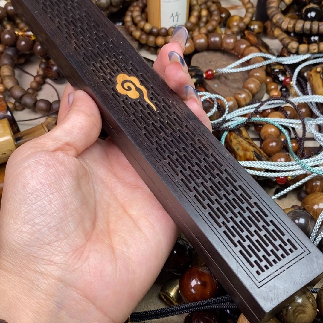 橄榄核手串/手链精品一样