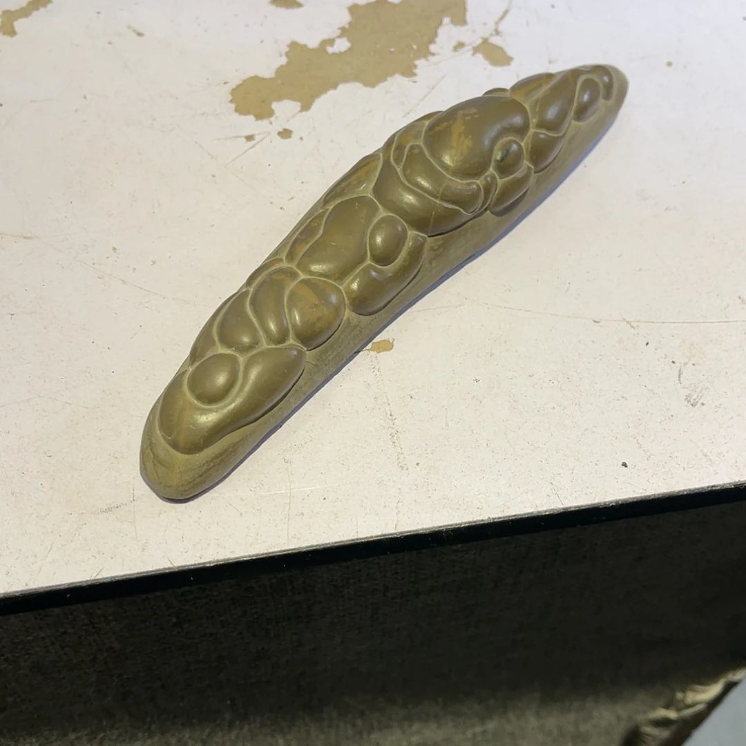 紫砂偏远地区不包邮无*