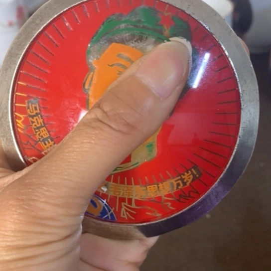 摆件景德镇瓷器鉴定