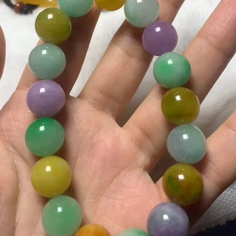 挂件手串多宝精工雕刻