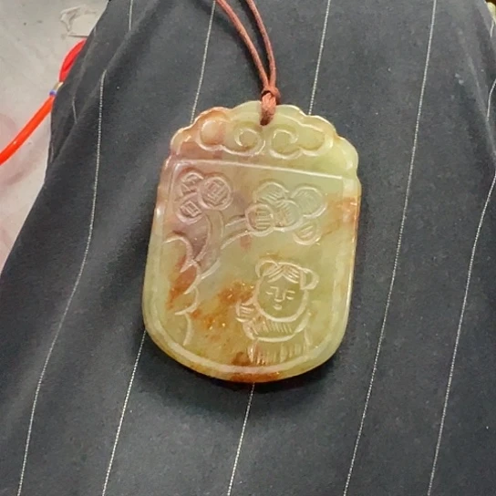 黑***大杂色豆（科檀/科特迪瓦檀木）
