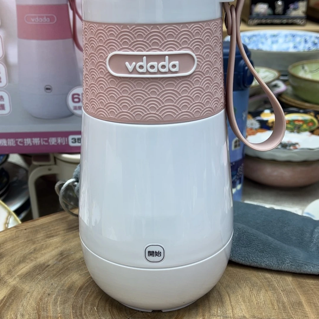 我的姐姐们好可爱