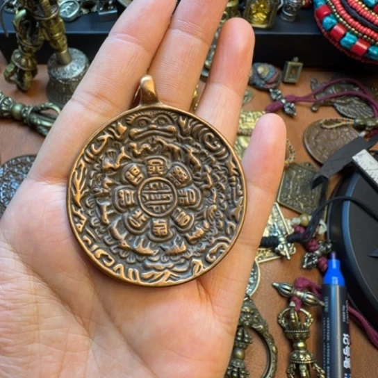 泥塑精品小元素你值得拥有