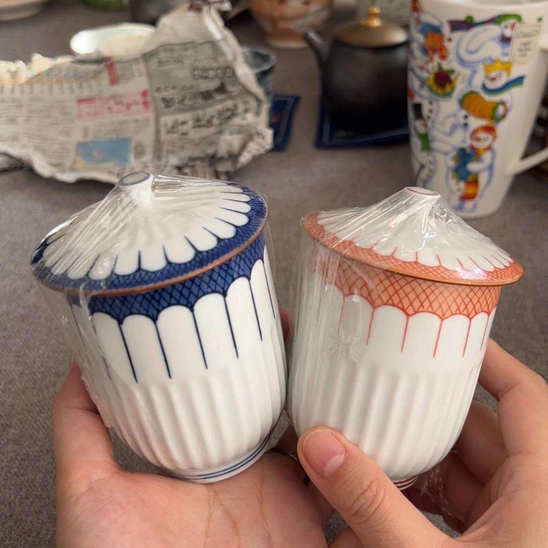 陶瓷艺术的发展和艺术
