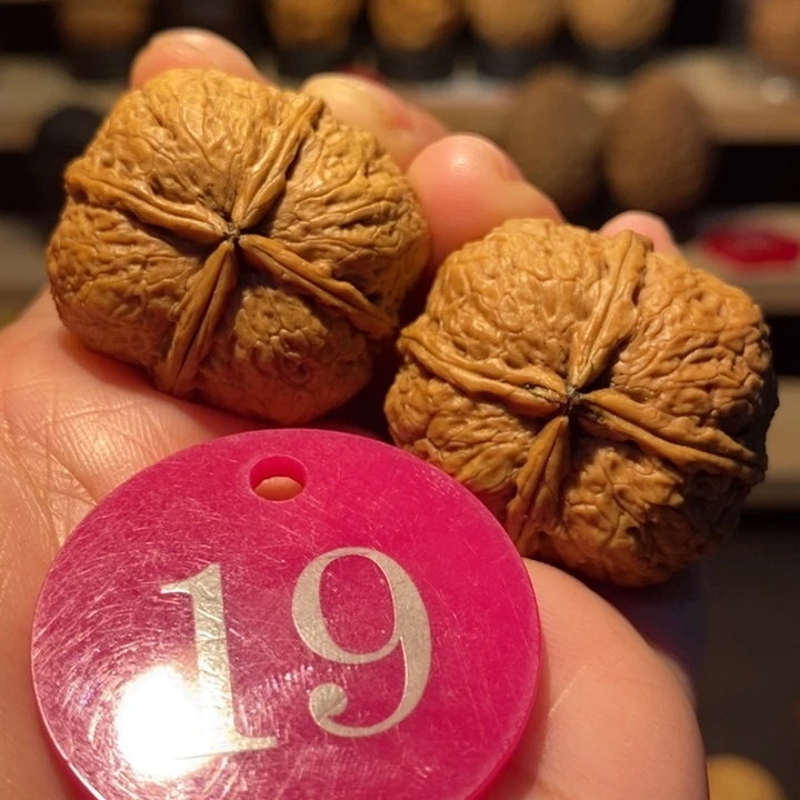 今***夜木质类富贵四棱32尺寸，宠粉福利价