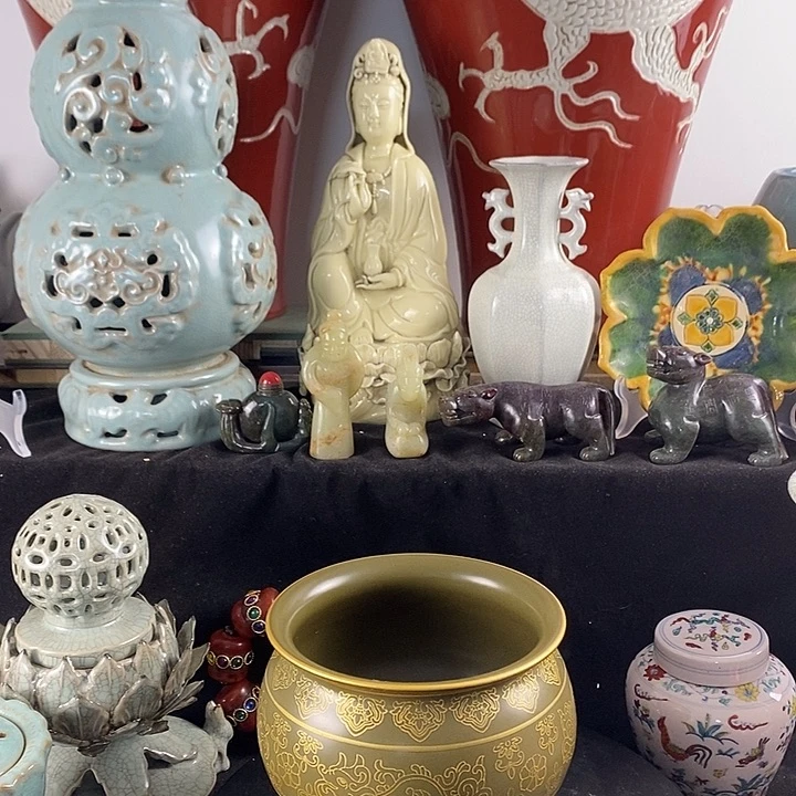 瓶子瓷瓷瓷瓷瓷瓷瓷瓷瓷瓷瓷瓷瓷瓷瓷瓷瓷瓷瓷瓷瓷瓷