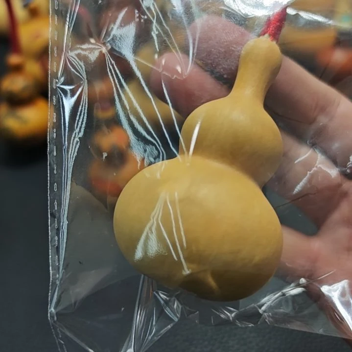 浮***海葫芦特价葫芦不退不换