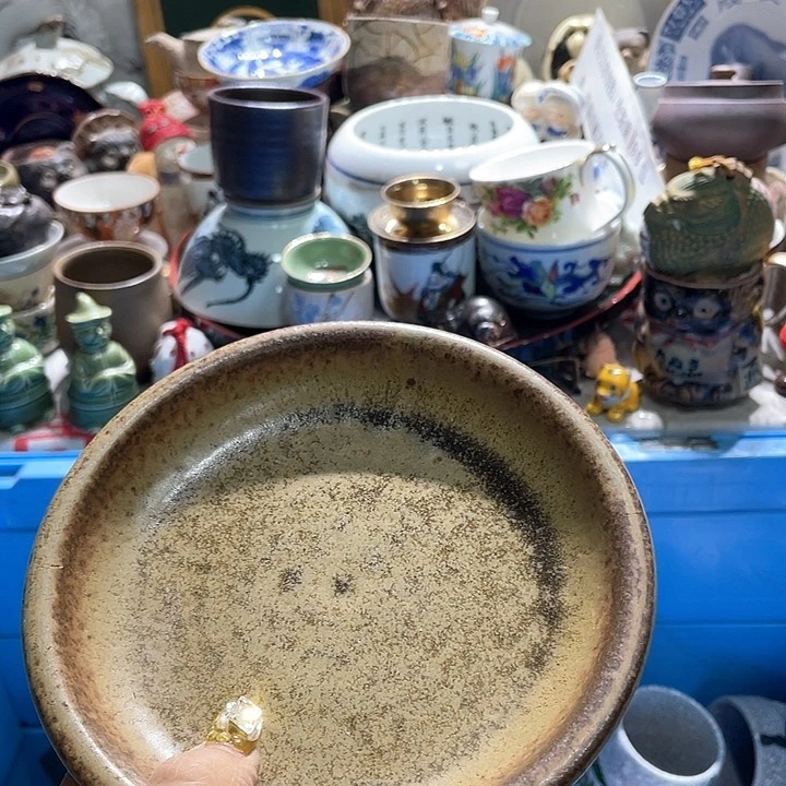 瓷片19.9包邮新疆西藏不发货 