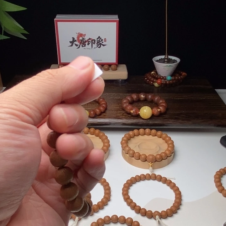 手串猴头核桃?****?福利