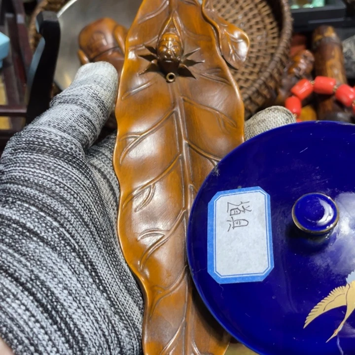 紫砂陶瓷艺术陶瓷艺术陶瓷艺术