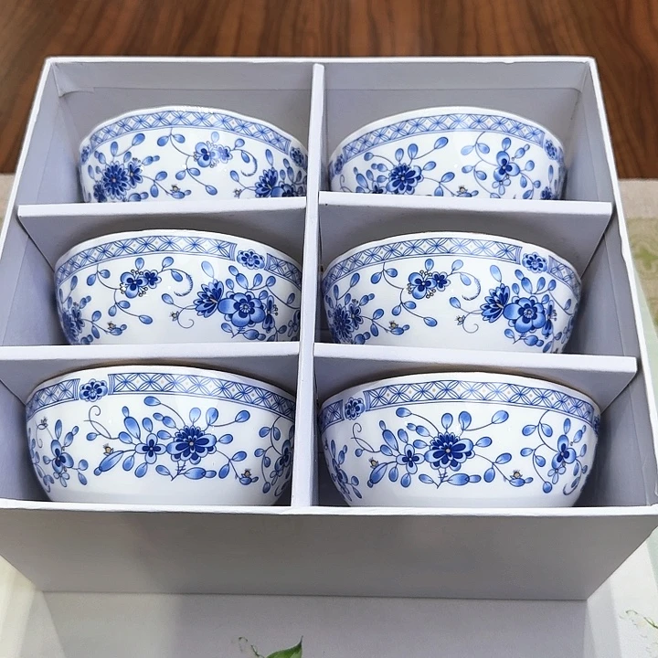 瓷片杯子杯子杯子水杯杯子水杯