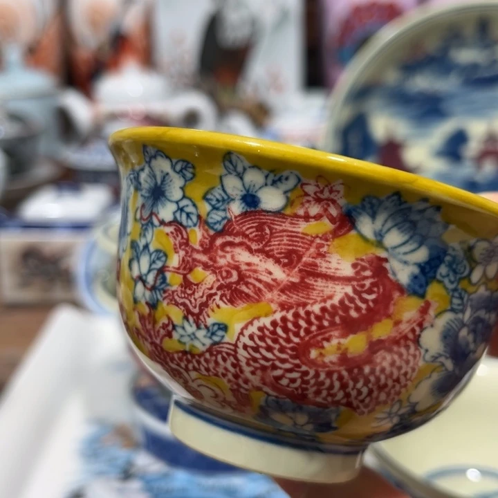 c bu h g k k j n n