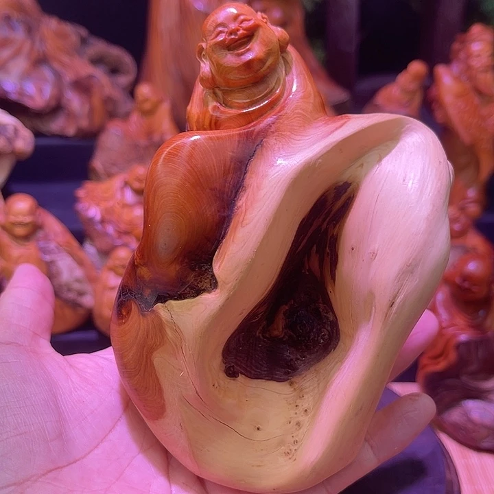 柏木（崖柏）8888888888888888889