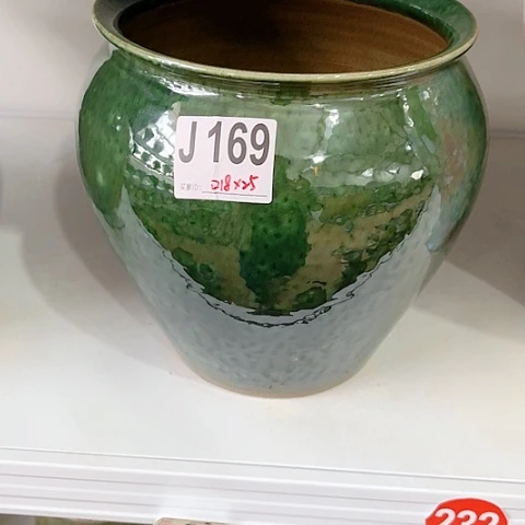 景德镇手工工艺制作