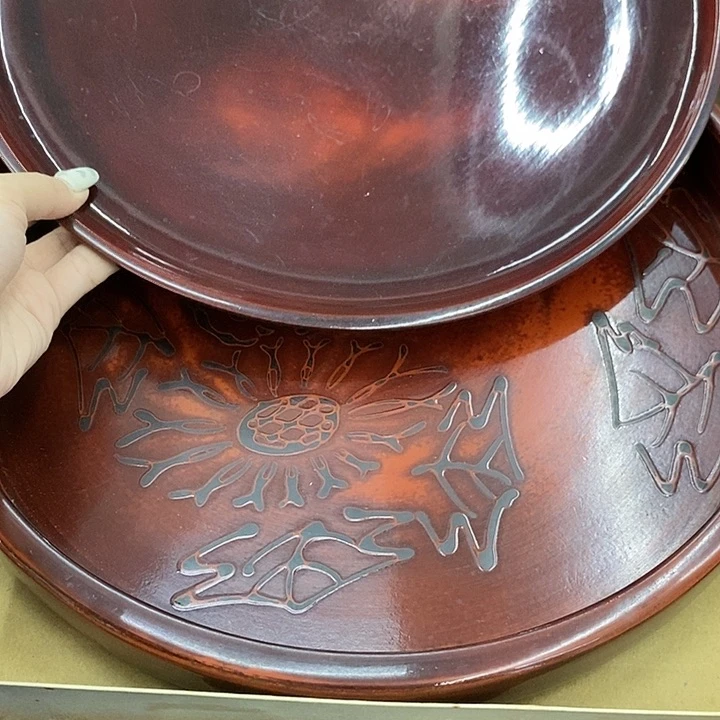 玲珑堂陶瓷茶具日化惠*