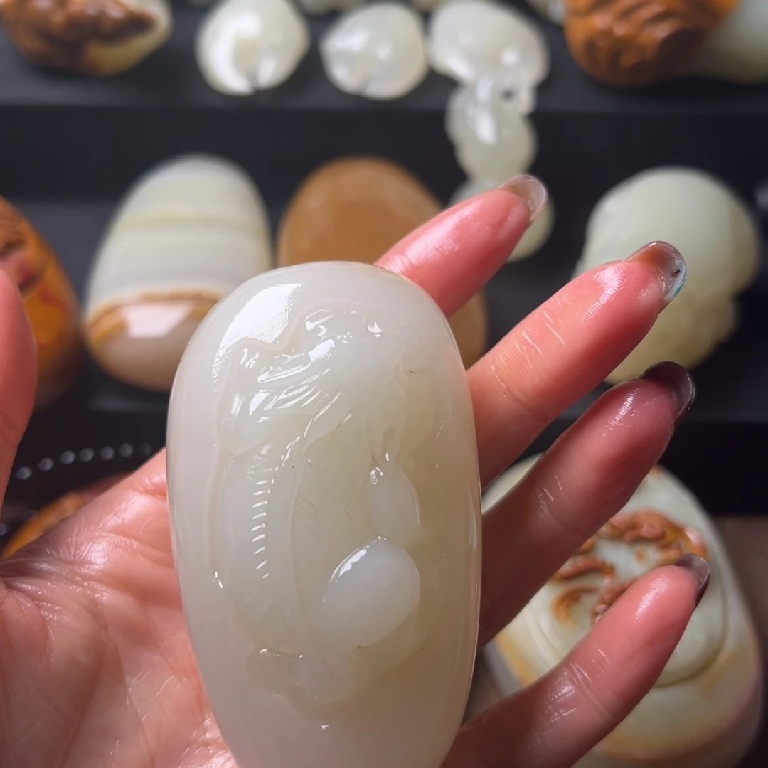 用***8多样性发货一物一拍