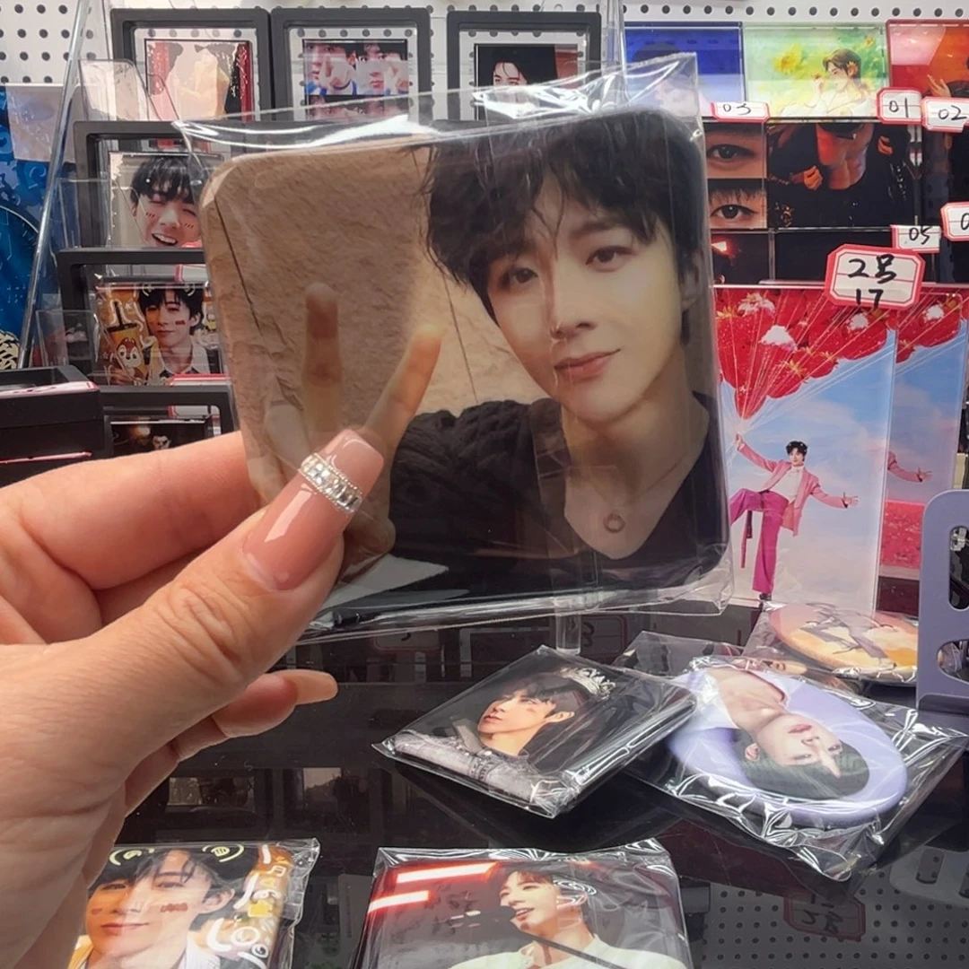 柚***友有机玻璃0000000000000000