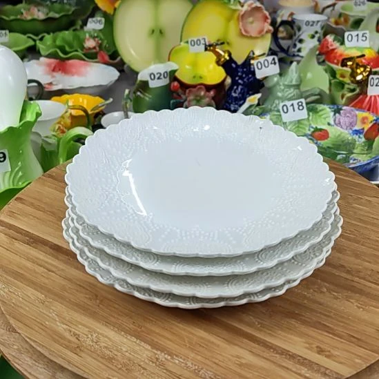 潮州创艺瓷家陶瓷