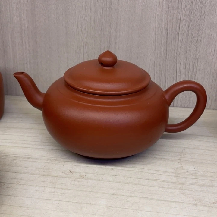 茶壶紫砂紫砂壶宜兴