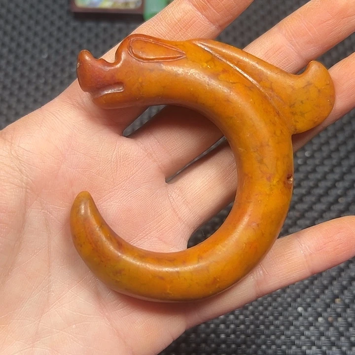 精选商品 官方链接