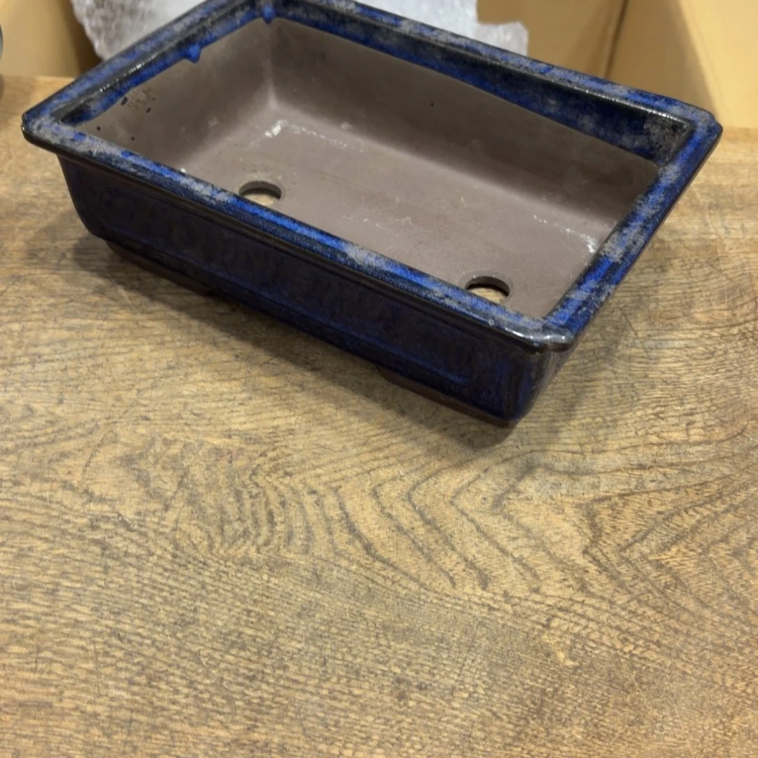 般若中古美术工艺品