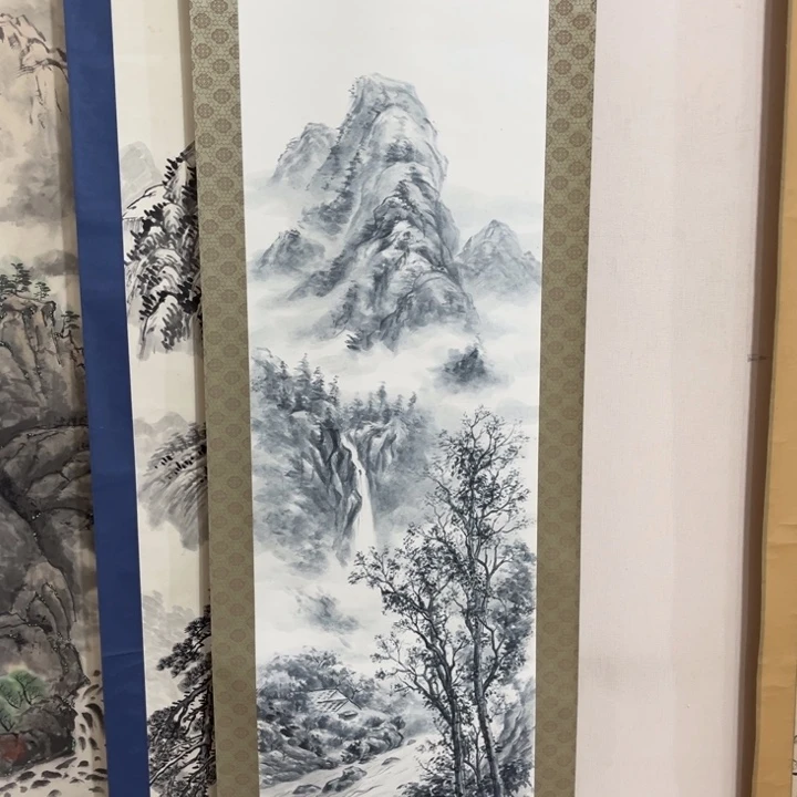 风***扬书法哈哈哈哈哈哈哈哈哈哈哈