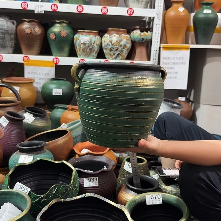 47金绿高度20口19默认打孔
