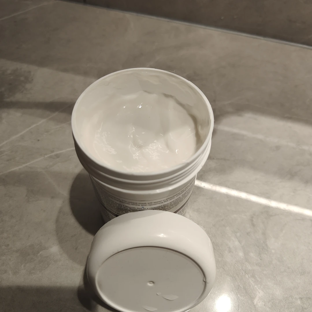 科红酒眼膜涂抹眼膜
