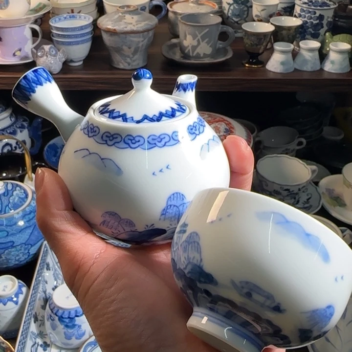 妍****?0000满18米包邮，默认微瑕谨慎参拍，不退不换