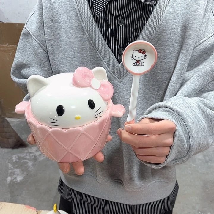 紫砂茶盘我也不知道