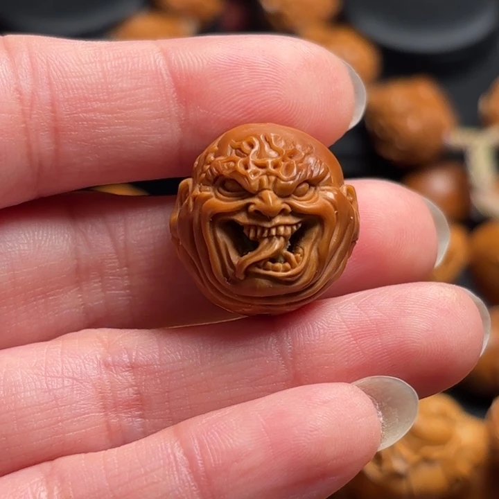 橄榄核手串/手链?*手串