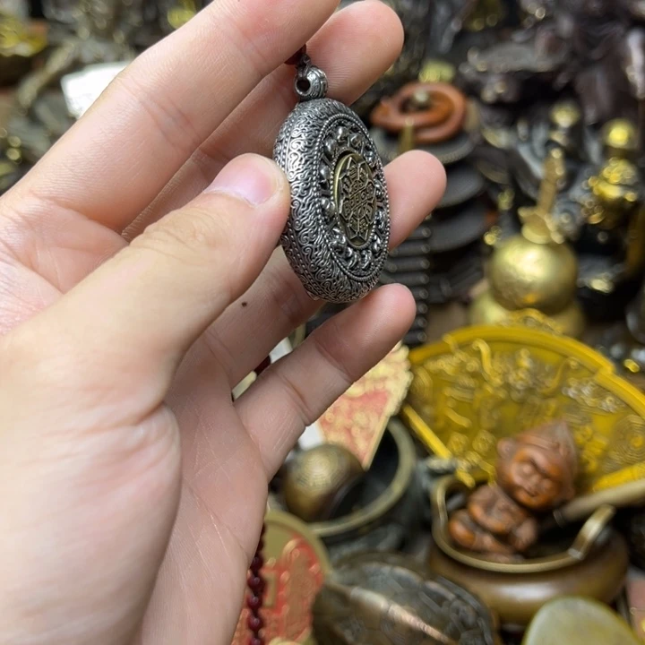 嘉嘉精品铜器摆件