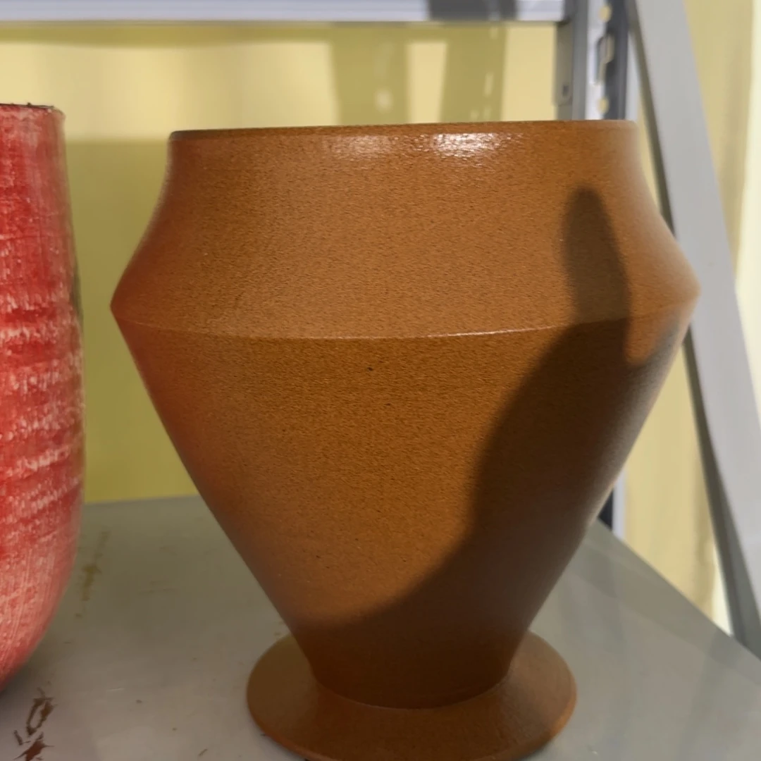 应用范围广泛应用于石油化工及