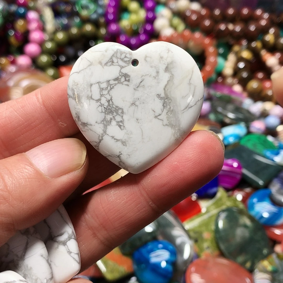 未镶嵌手串玛瑙/玉髓