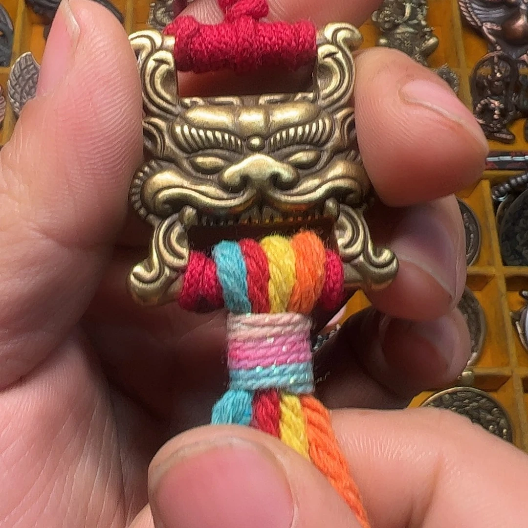 小***西合金类啊哈哈真的好喜欢这个风格