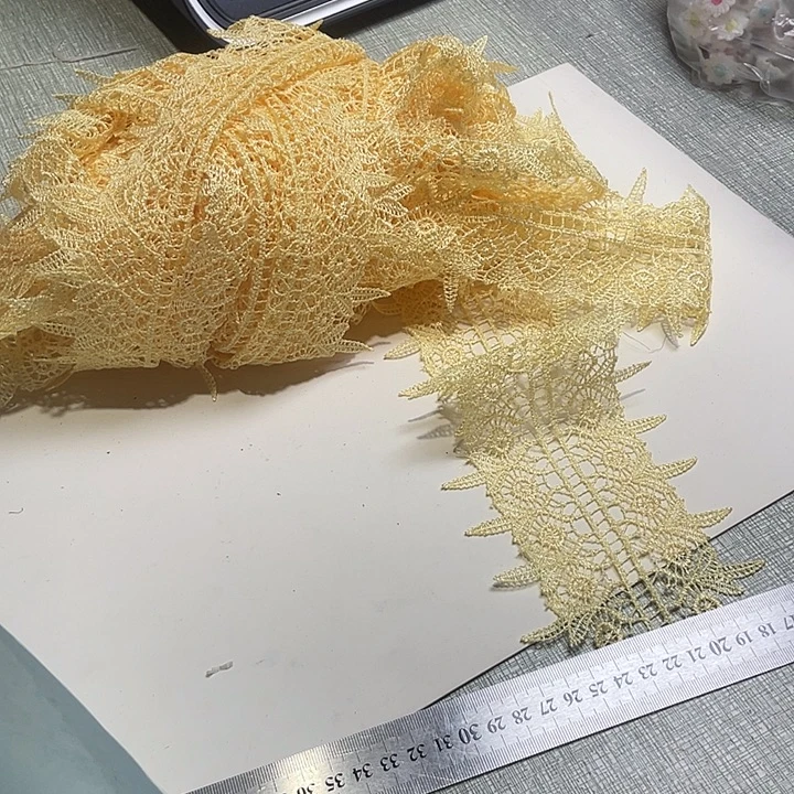 无纺布直播辅料闪购