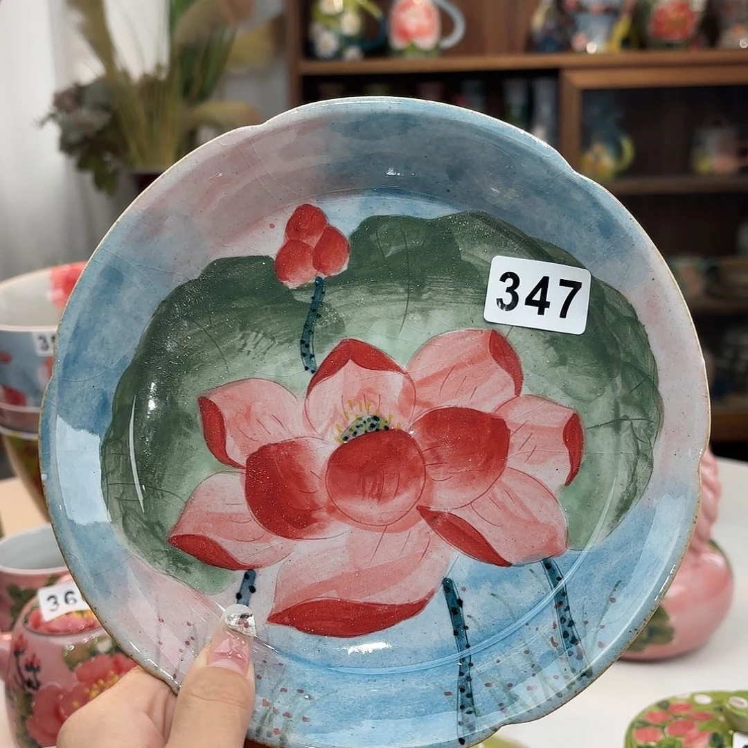 瓷片bhhhhhhhhhhhhhnn