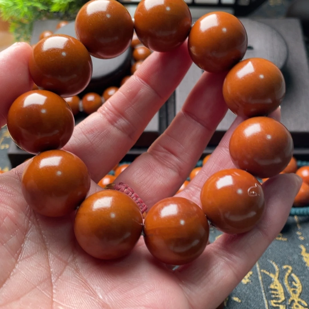 湘***佬橄榄核吊坠橄榄2.1