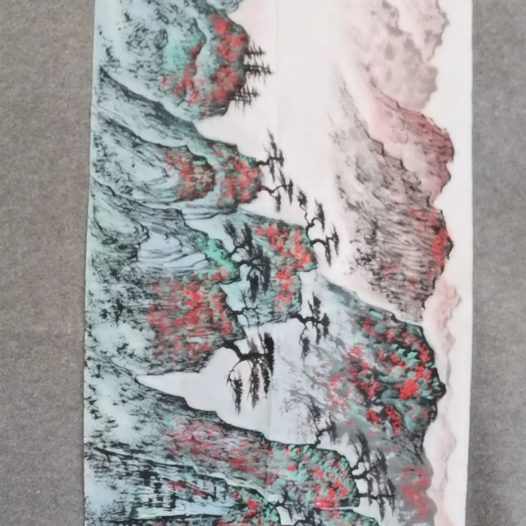 书法书法作品书法作