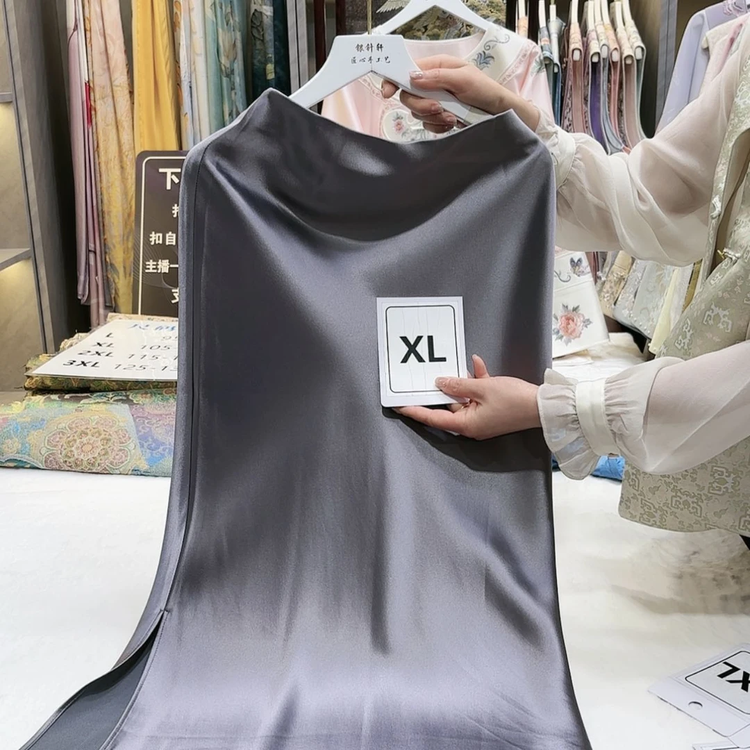 【闪购商品】妮*苏绣非遗文化艺术
