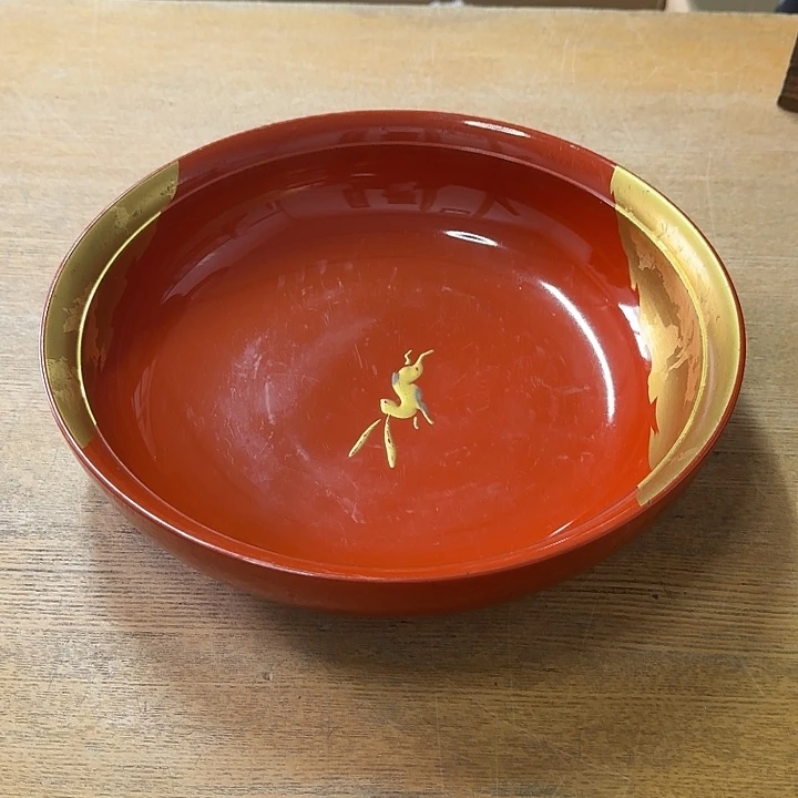 中古回流老货品，老摆件123