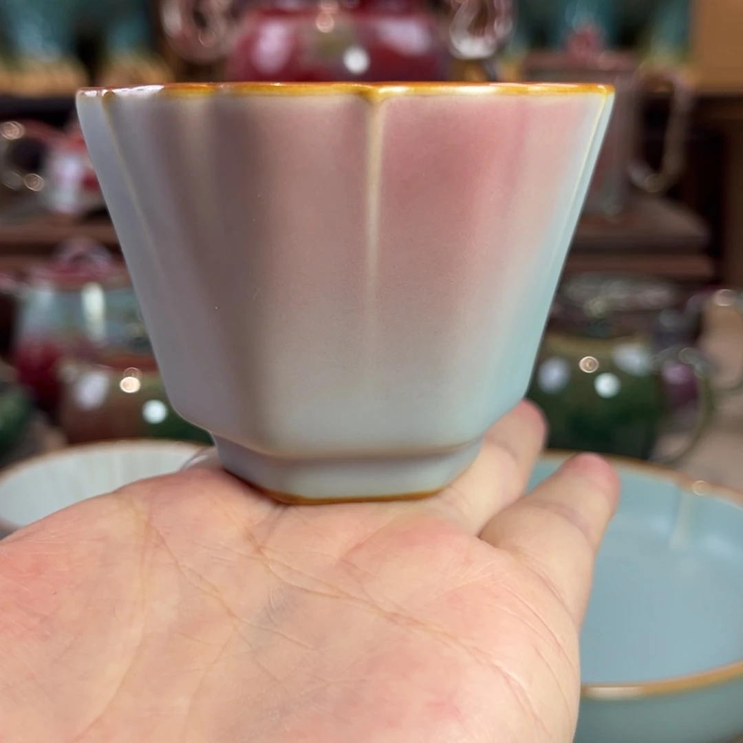 8号122666666666966999