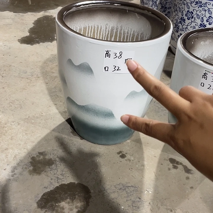 莉***高温陶瓷默认微瑕