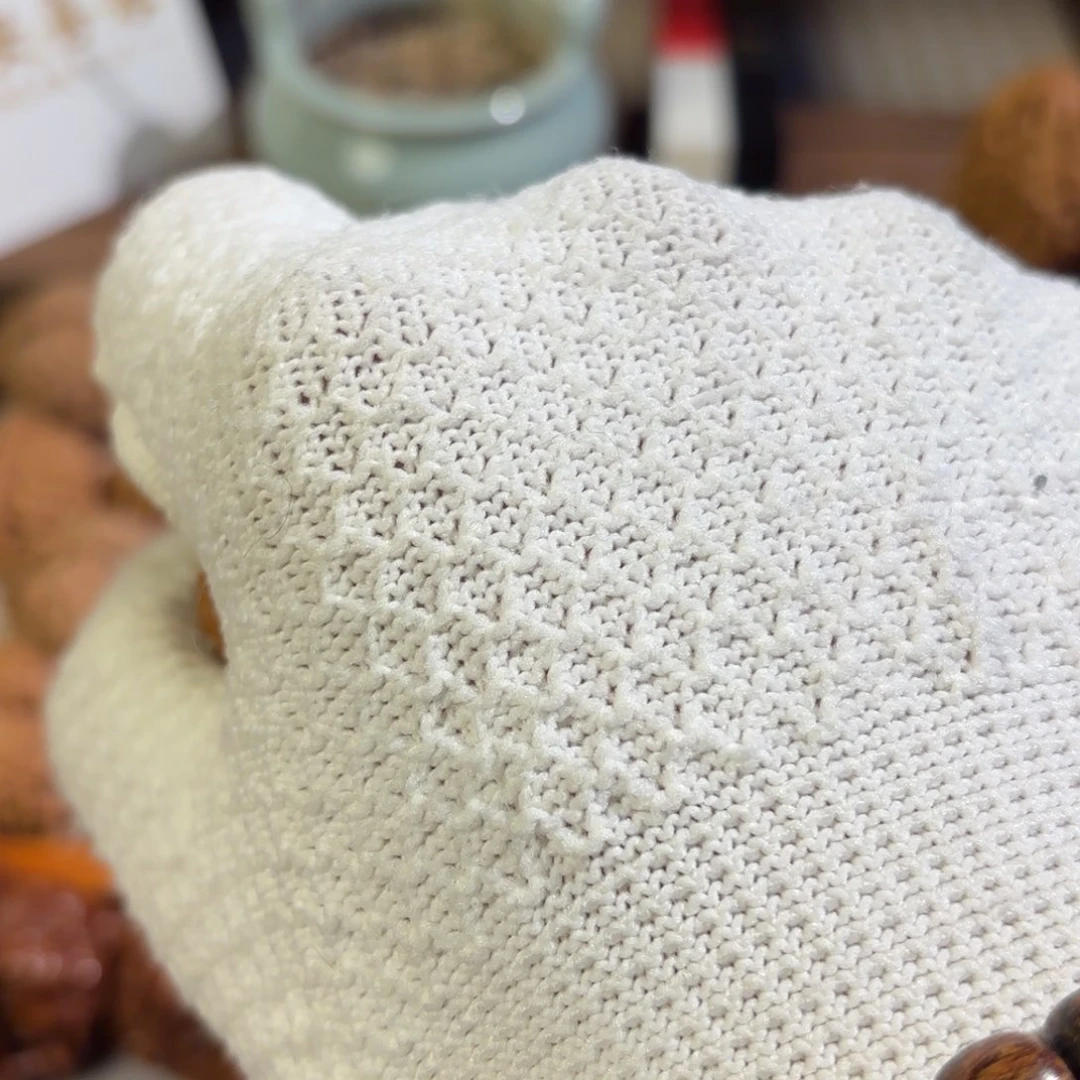 文玩核桃吊坠随机一对练手对