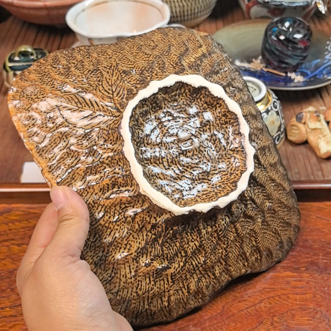 瓷片凑单拍凑单拍