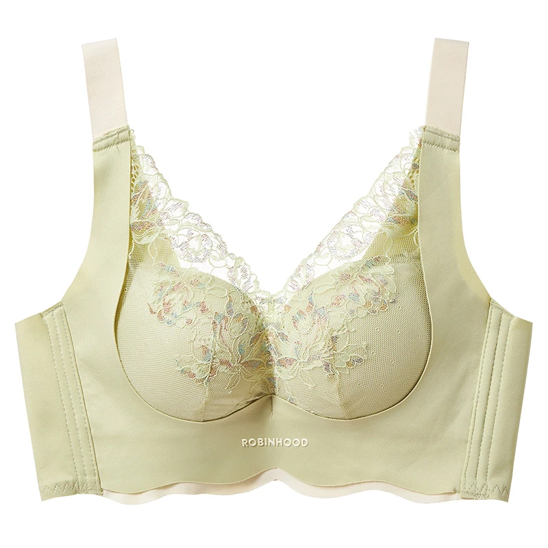 文胸内衣3042157 厚